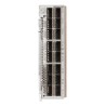 Cisco Nexus 9400 16P 200G Lem/