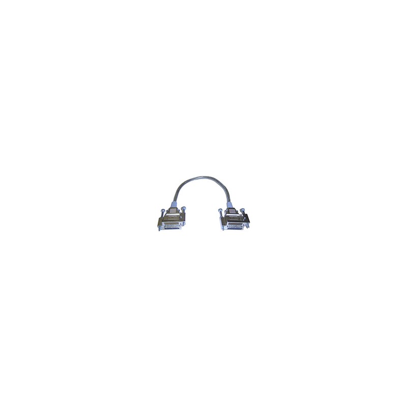 STACK POWER CABLE 100 CM SPARE/