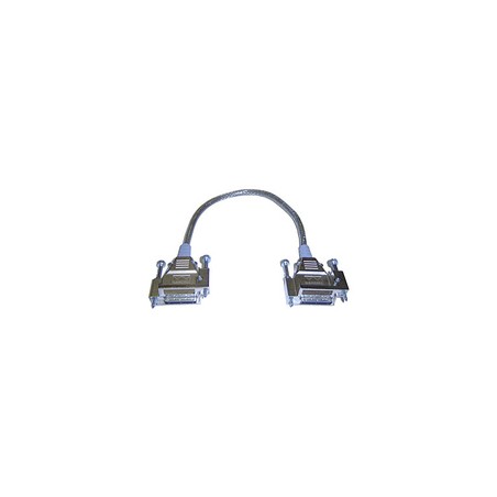 STACK POWER CABLE 100 CM SPARE/