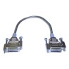 Cisco Stack Power Cable 100 CM SPARE/