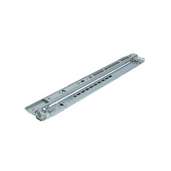 Cisco Firepower 9000 Series Rack/Mount Kit