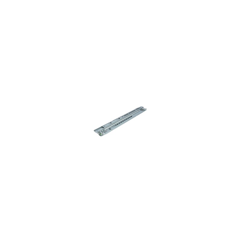 Cisco Firepower 9000 Series Rack/Mount Kit