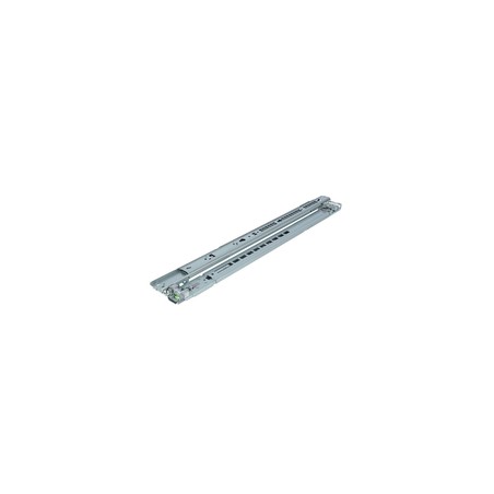 Cisco Firepower 9000 Series Rack/Mount Kit