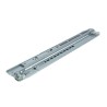 Cisco Firepower 9000 Series Rack/Mount Kit
