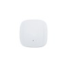 Cisco Catalyst 9166I AP W6E Tri Band/4X4 XOR W Reg A