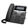 CISCO UC PHONE 7841/IN