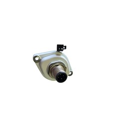 Cisco M12 Power Adapter - 4PIN/Micro-Fit TO M12