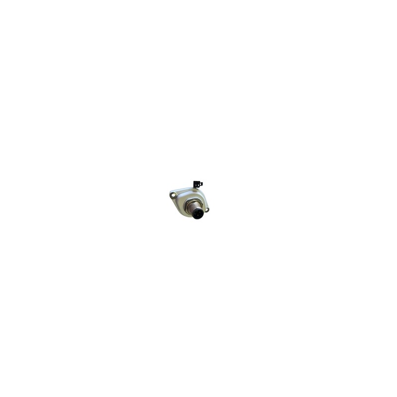 Cisco M12 Power Adapter - 4PIN/Micro-Fit TO M12