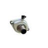 Cisco M12 Power Adapter - 4PIN/Micro-Fit TO M12
