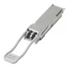 Cisco 4 X 16G Fiber Channel QSFP+/MM C Temp IN