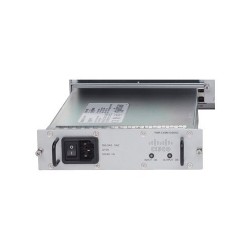 1109 M2M POWER SUPPLY/ITEMP 30 WATT AC