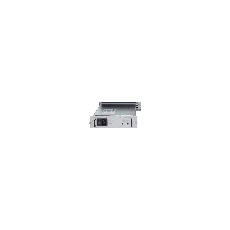 Cisco 1109 M2M Power Supply/Itemp 30 Watt AC