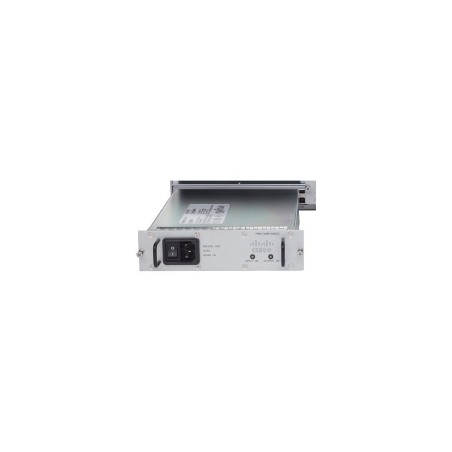 Cisco 1109 M2M Power Supply/Itemp 30 Watt AC