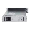Cisco 1109 M2M Power Supply/Itemp 30 Watt AC