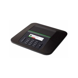 CISCO 8832 FOR WORLDWIDE/CHARCOAL WITH ACCESSORIES