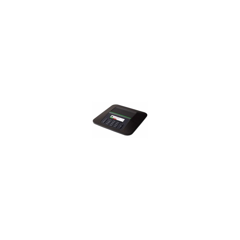 CISCO 8832 FOR WORLDWIDE/CHARCOAL WITH ACCESSORIES
