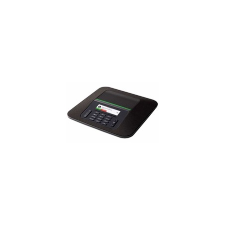 CISCO 8832 FOR WORLDWIDE/CHARCOAL WITH ACCESSORIES