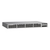 Cisco C9200L 48PORT PoE+ SFP+ Network/Advantage 1YR Offering