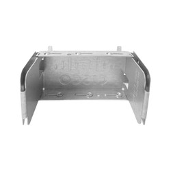 CISCO CATALYST 9400SERIES POWER/SUPPLY BLANK COVER SPARE