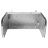 CISCO CATALYST 9400SERIES POWER/SUPPLY BLANK COVER SPARE