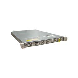 CISCO SECURE WEB APPLIANCE S396/MODEL
