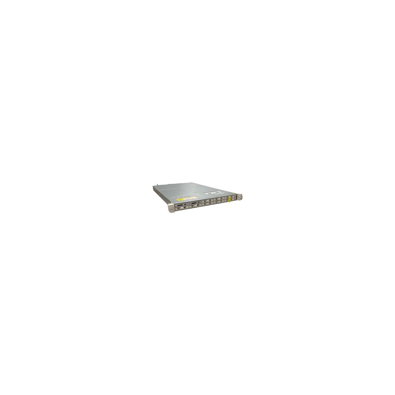 CISCO SECURE WEB APPLIANCE S396/MODEL