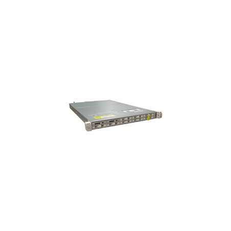 CISCO SECURE WEB APPLIANCE S396/MODEL