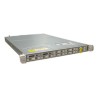CISCO SECURE WEB APPLIANCE S396/MODEL