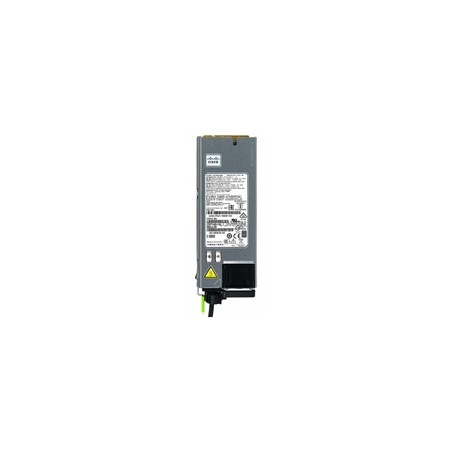 1200W TITANIUM POWER SUPPLY FOR/C-SERIES SERVERS