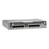 UCS 2408 I/O Module (8 External 25Gb Ports, 32 Internal 10Gb