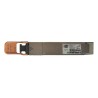 Cisco QSFP-DD Transceiver 2X/100GBASE-LR4 2X Duplex CS 10KM S