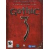 ESD Gothic 3