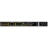 Cisco IE9300 W/ 16X GE PoE+ 8X GE SFP/W/ 4X 10G SFP Uplinks