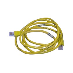 SMA(M) TO SMA(F) - LMR240/(20FT)