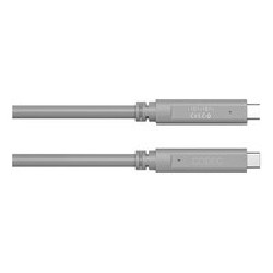 Cisco Active Optical Cable USB-C 3.1/9M Long USB Charging