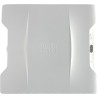 Cisco IW9167 11AX 6E AP Integrated/Antenna A Domain WI-FI Mode