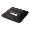 Cisco 8832 For Europe/Australia Charcoal SPARE IN