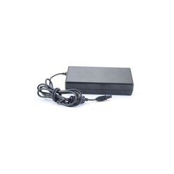 UK PSU FOR CISCO IP DECT 6823/