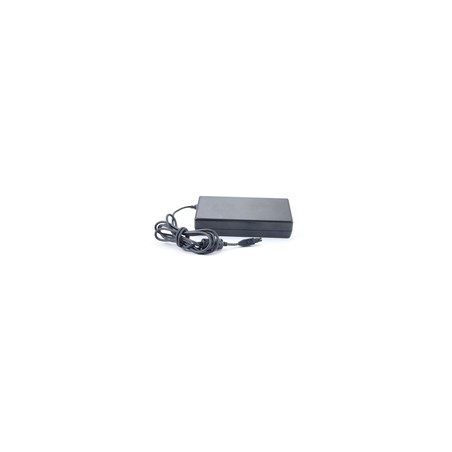 UK PSU For Cisco IP DECT 6823/