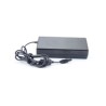 UK PSU For Cisco IP DECT 6823/