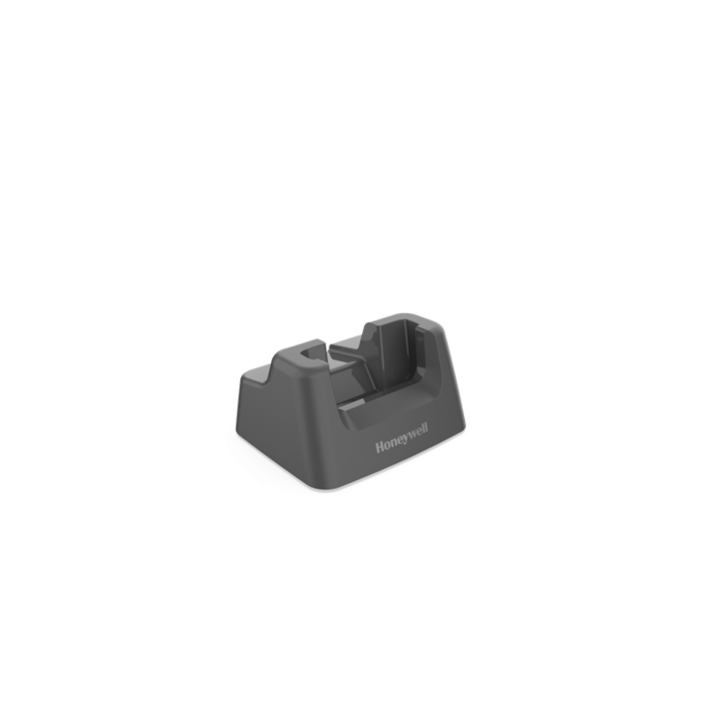 EDA5S - Single Charging Dock