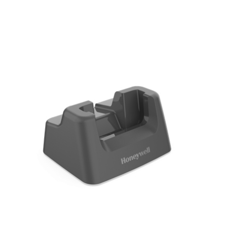 EDA5S - Single Charging Dock