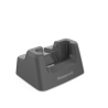 EDA5S - Single Charging Dock