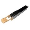 Cisco 400G QSFP-DD Transceiver MPO-16/APC 100M OM4 MMF