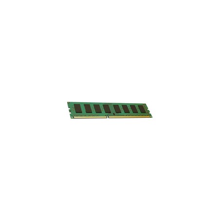 Cisco Catalyst 8200 Edge 32GB memory