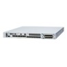 Cisco Secure Firewall 3110 ASA/Appliance 1U