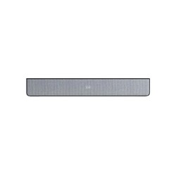Cisco Replaceable Metal Speaker/Grille For Desk Series
