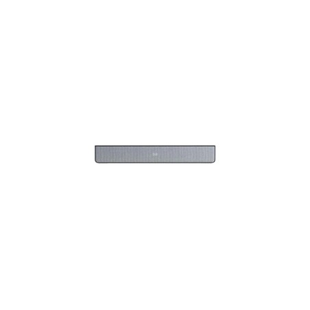 Cisco Replaceable Metal Speaker/Grille For Desk Series