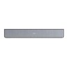 Cisco Replaceable Metal Speaker/Grille For Desk Series