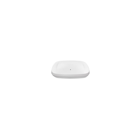 Cisco Catalyst Wireless 9162I AP (W6E/Tri-Band 2X2) W/Reg ROW